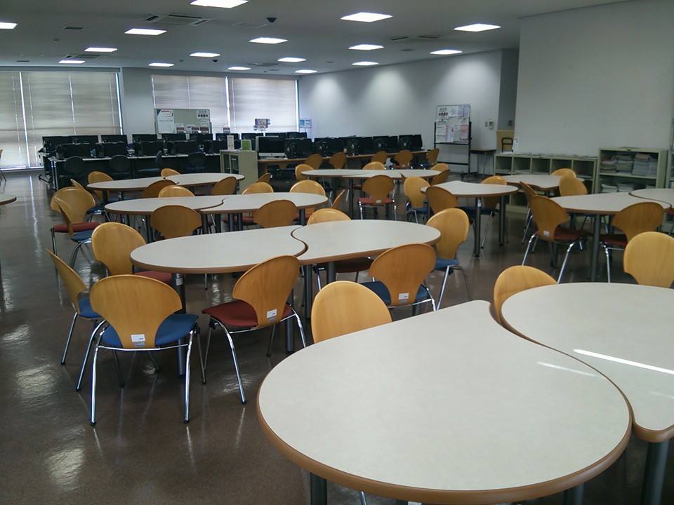 f0138645_20483820.jpg