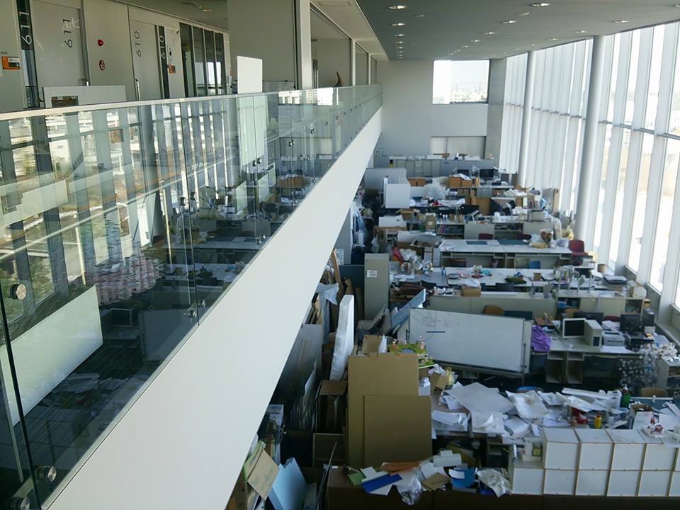 f0138645_20491288.jpg
