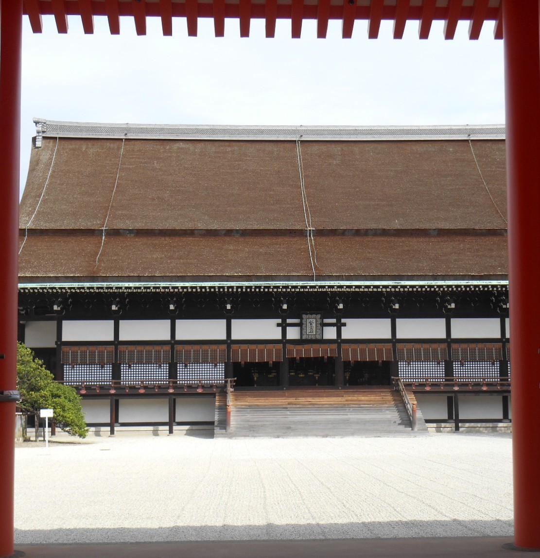 e0297347_10344054.jpg