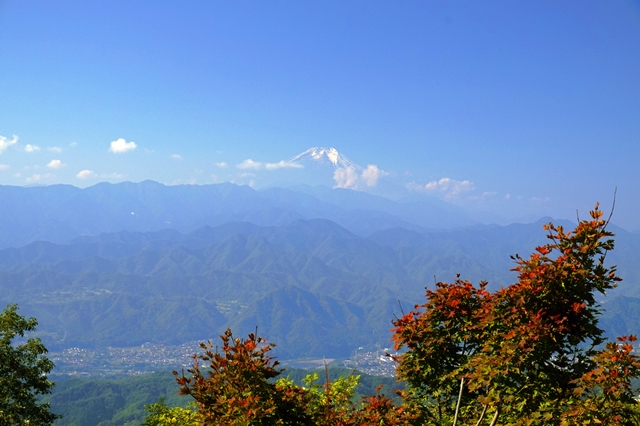 b0122448_20564600.jpg