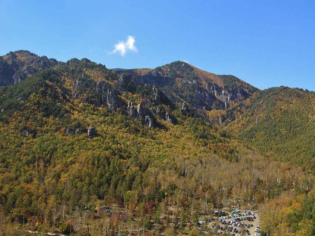 a0286351_20571529.jpg