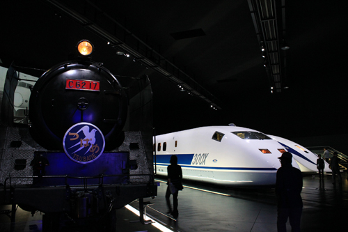 a0004752_1624866.jpg