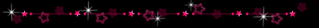 b0133752_23405038.gif