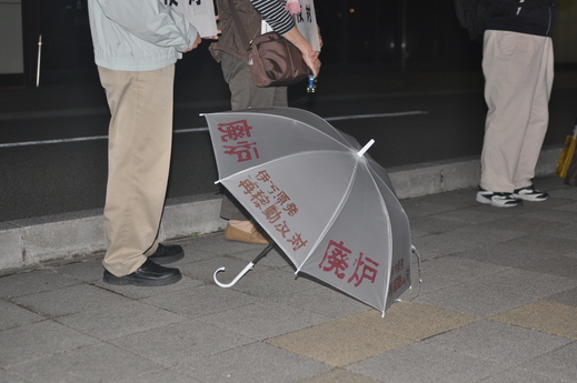 b0242956_21405423.jpg