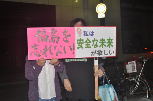 b0242956_2145237.jpg
