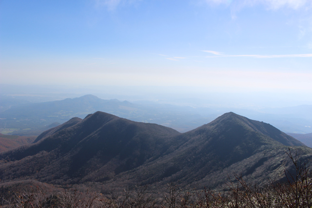 c0116856_6183967.jpg