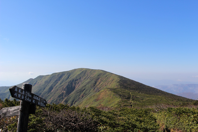 c0116856_620430.jpg