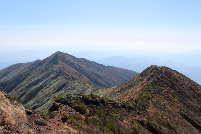 c0116856_6211833.jpg
