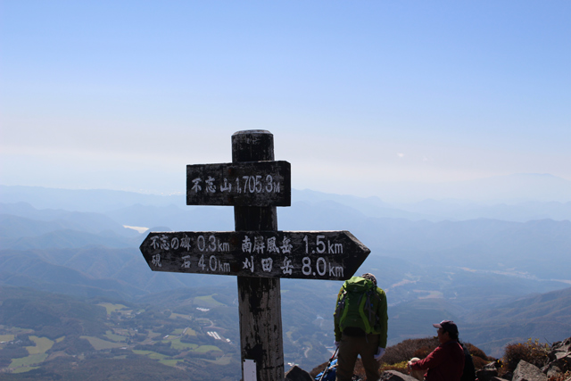 c0116856_62351.jpg
