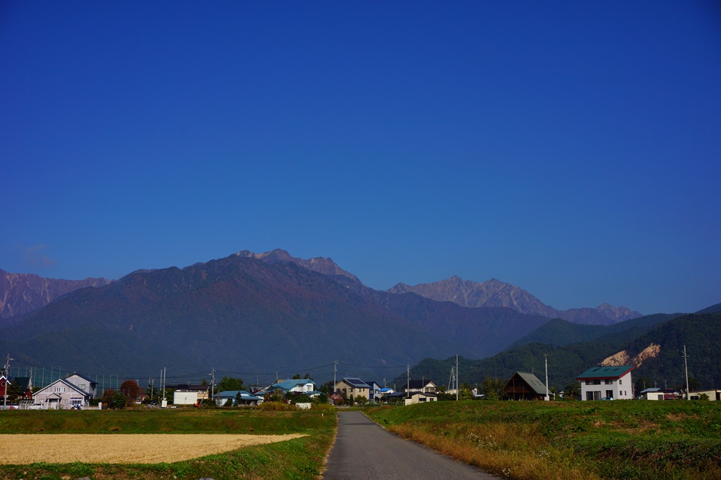 e0223456_8215669.jpg