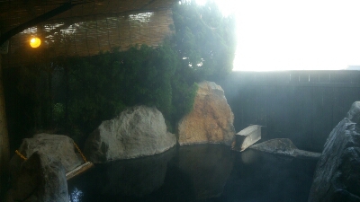 f0063356_822851.jpg