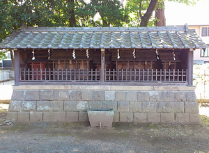 a0057057_19334739.png