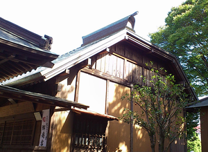 a0057057_19374123.png