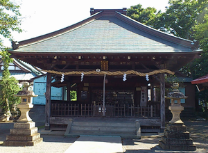 a0057057_19444643.png