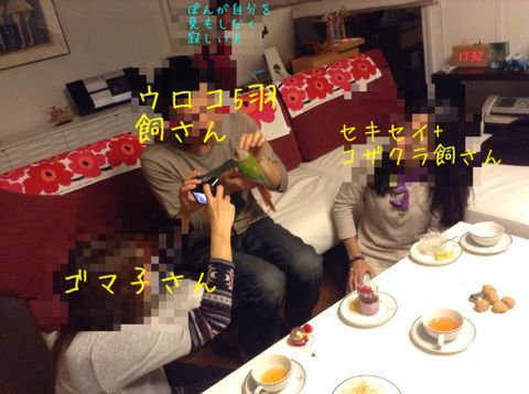 f0149057_10462914.jpg