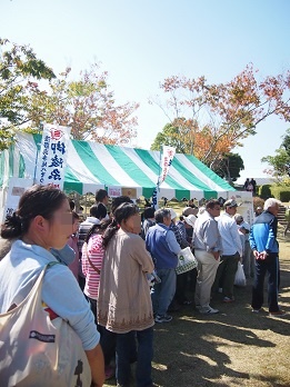 b0246758_20541136.jpg