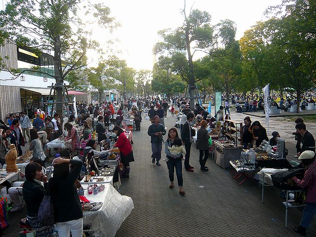 c0223959_23472936.jpg