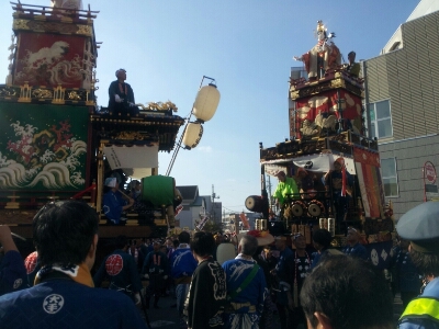 e0088260_184108.jpg
