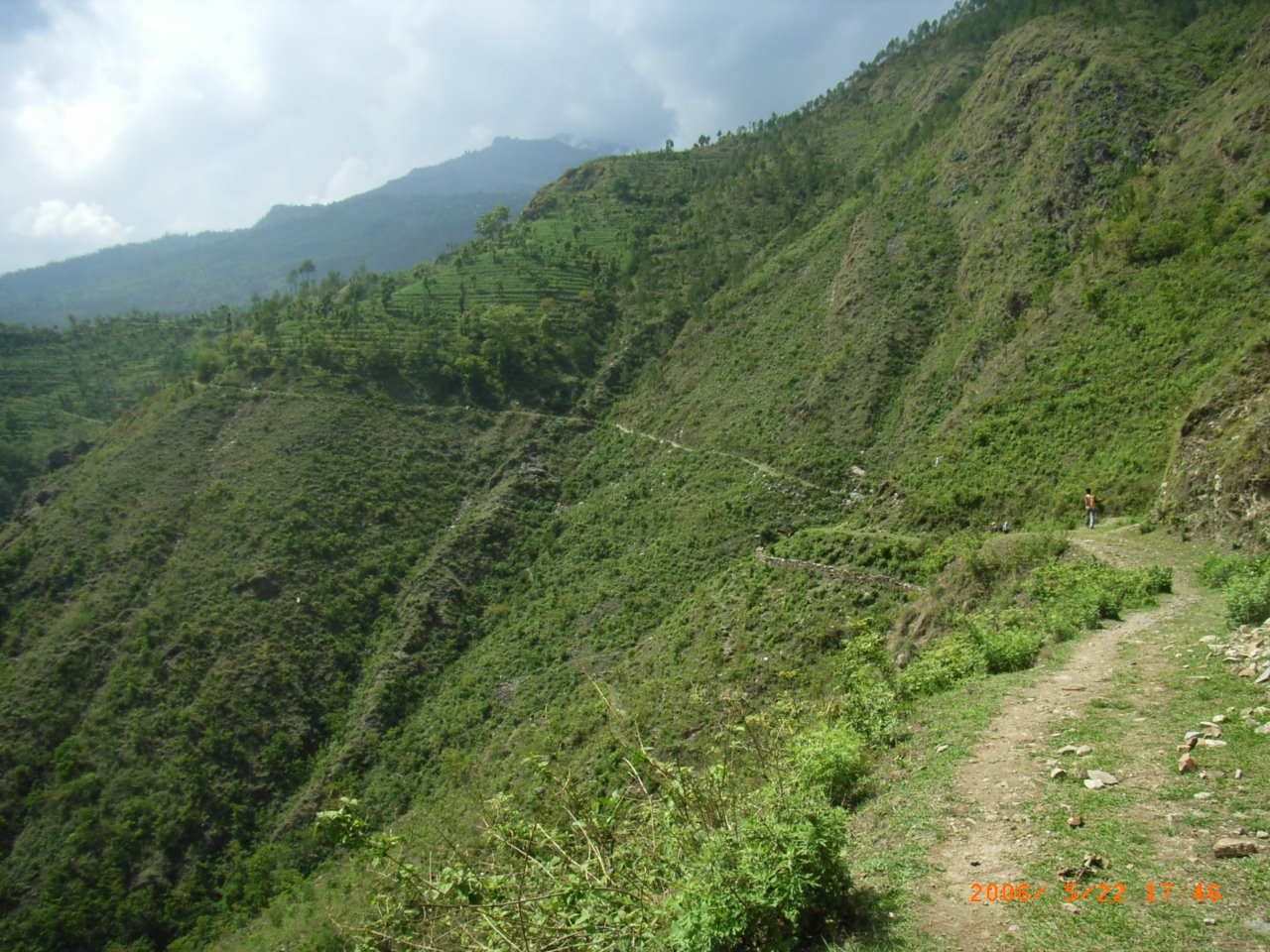 e0155370_10203770.jpg