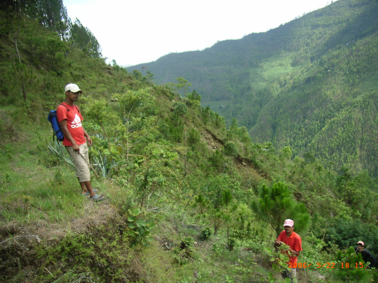 e0155370_10373053.jpg