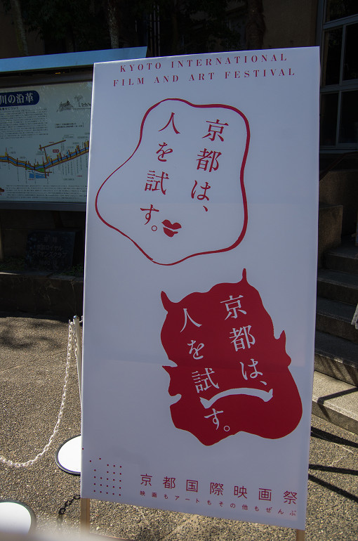 f0303870_22291218.jpg
