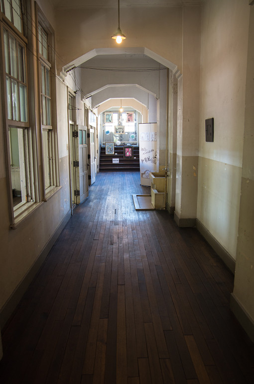 f0303870_22292695.jpg