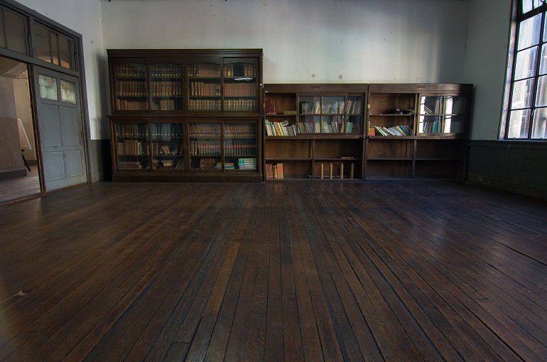 f0303870_22295960.jpg