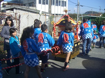 e0240973_1933621.jpg