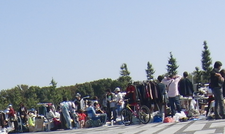 b0246876_22311763.jpg