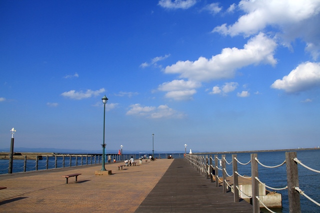 d0126577_22113870.jpg
