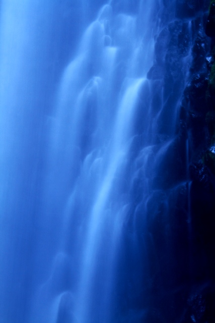 d0126577_228450.jpg