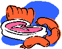 c0328479_10263168.gif