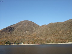 c0146483_10114823.jpg