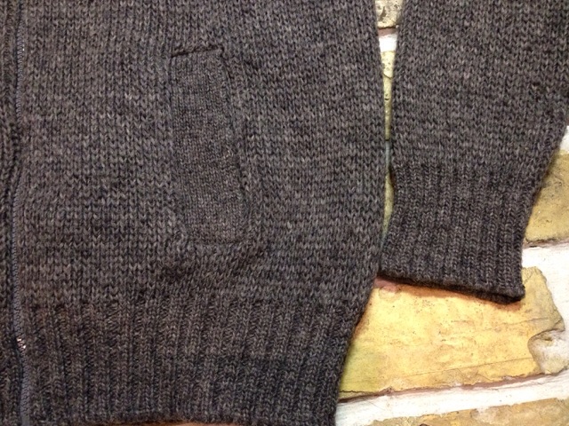 c0078587_1603271.jpg