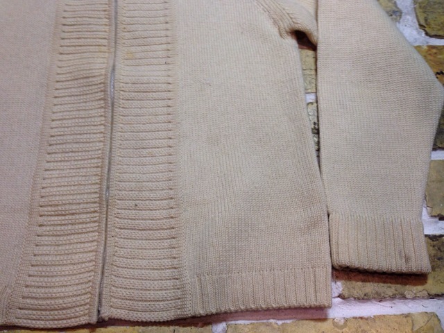 c0078587_1625287.jpg