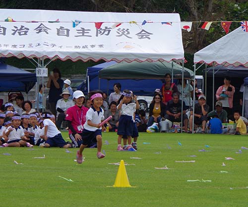 a0016090_21142199.jpg