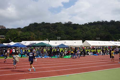 a0016090_219317.jpg