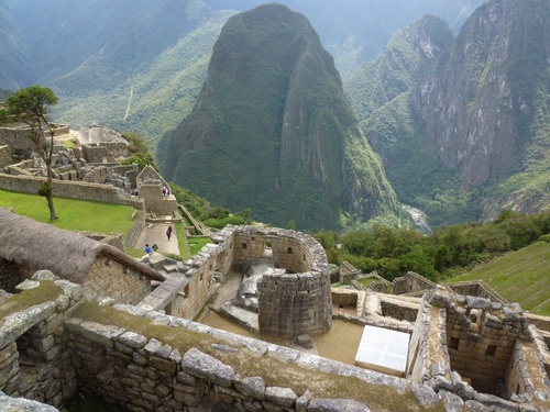 c0123890_19593677.jpg