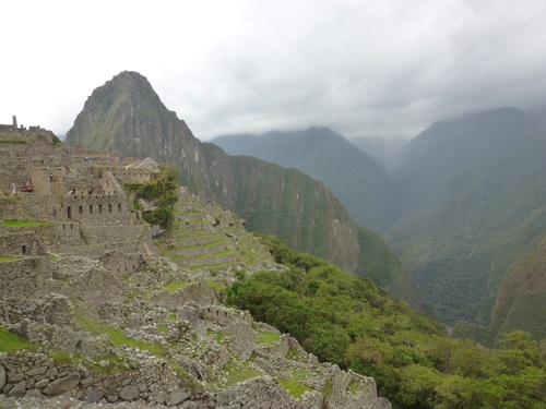 c0123890_202320.jpg