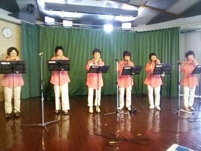 e0121192_14162.jpg