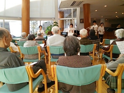 e0121192_9545817.jpg