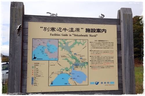 b0151893_22464890.jpg