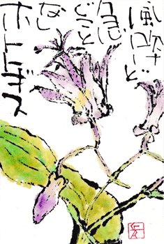 a0030594_22191370.gif