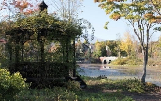 e0209997_2304722.jpg