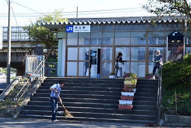 c0187298_2034378.jpg
