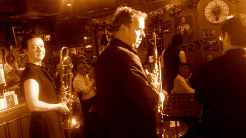 c0202101_0292133.jpg
