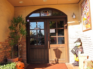 c0152002_17464067.jpg
