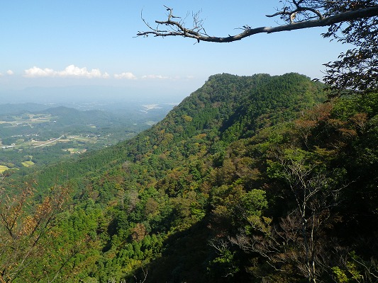 f0187402_22371953.jpg