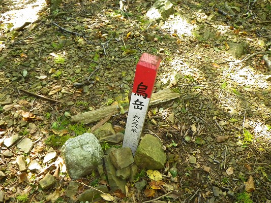 f0187402_22375551.jpg