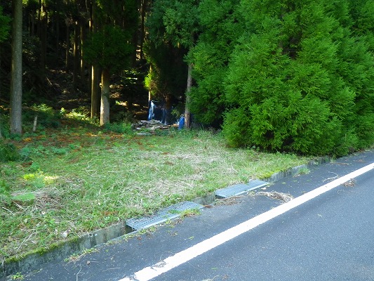 f0187402_22382650.jpg